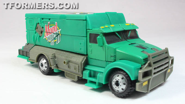 Transformers 4 Age Of Extinction Dispensor Movie Action Figure Review And Images  (26 of 31)